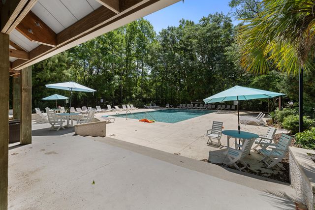 3426 Acorn Drop Lane, Johns Island, SC 29455