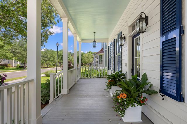 3426 Acorn Drop Lane, Johns Island, SC 29455