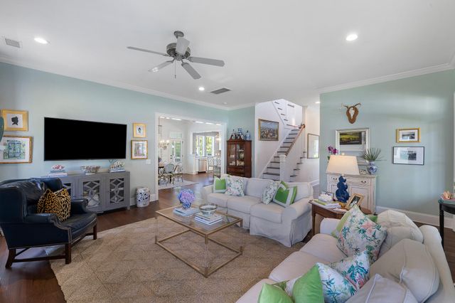 3426 Acorn Drop Lane, Johns Island, SC 29455