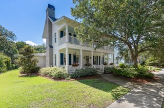 3426 Acorn Drop Lane, Johns Island, SC 29455