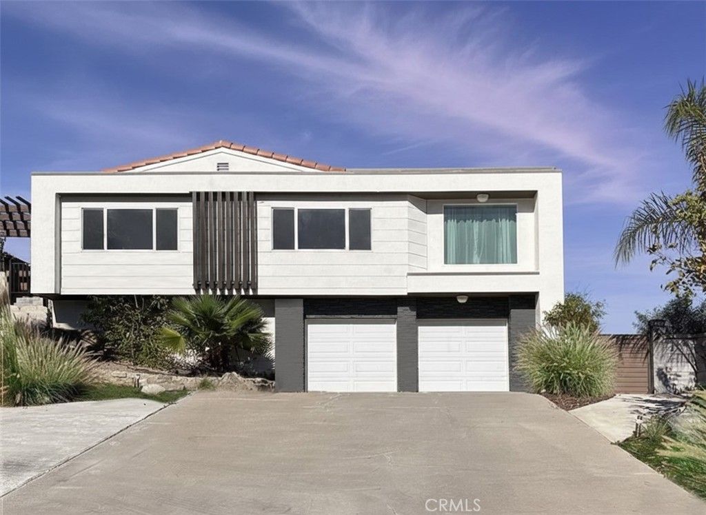 21734 Appaloosa Court, Canyon Lake, CA 92587 — exterior