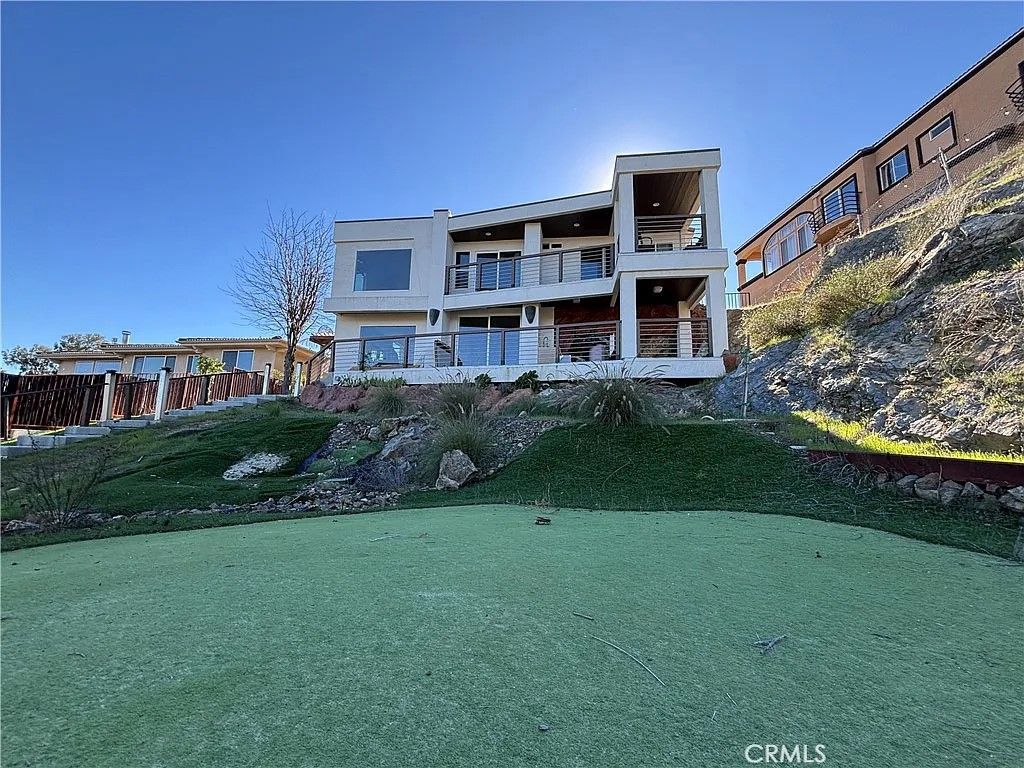 21734 Appaloosa Court, Canyon Lake, CA 92587 — photo 2