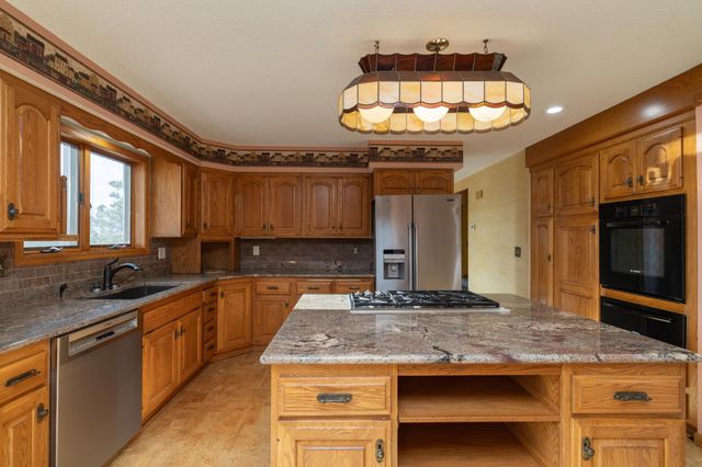 W12041 497th Avenue, Prescott, WI 54021