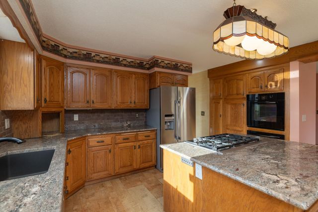 W12041 497th Avenue, Prescott, WI 54021