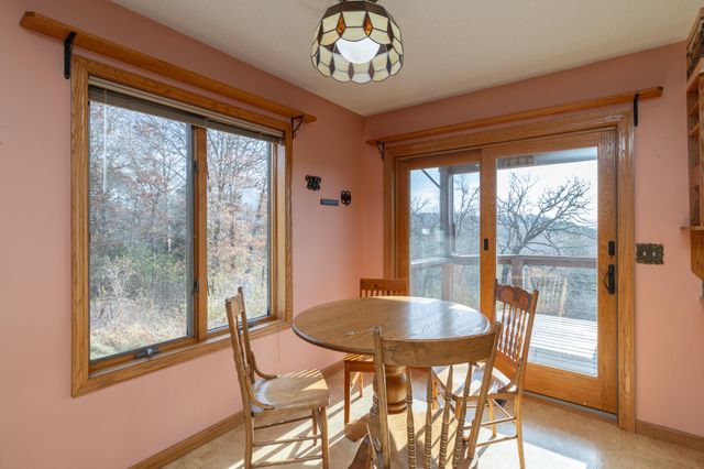 W12041 497th Avenue, Prescott, WI 54021