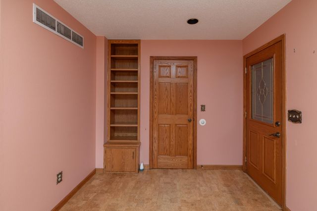 W12041 497th Avenue, Prescott, WI 54021