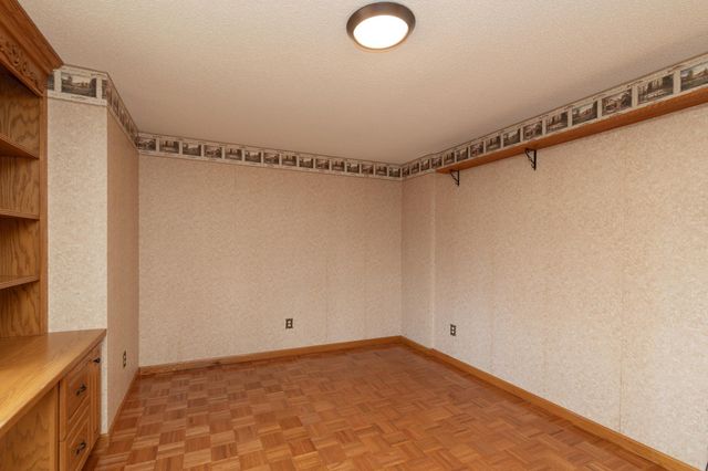 W12041 497th Avenue, Prescott, WI 54021