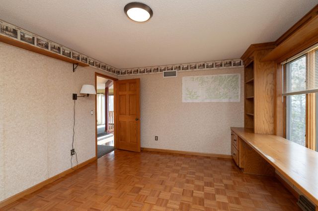 W12041 497th Avenue, Prescott, WI 54021