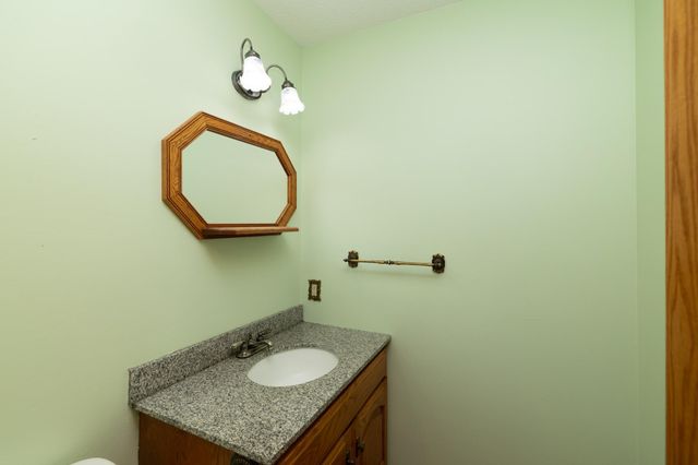 W12041 497th Avenue, Prescott, WI 54021