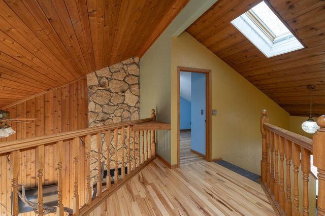 W12041 497th Avenue, Prescott, WI 54021