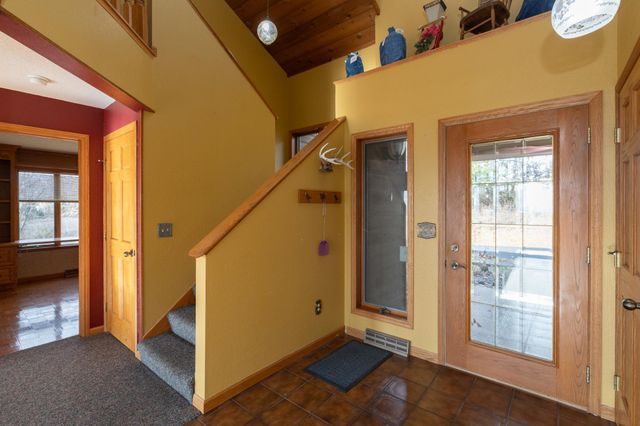 W12041 497th Avenue, Prescott, WI 54021