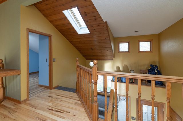 W12041 497th Avenue, Prescott, WI 54021