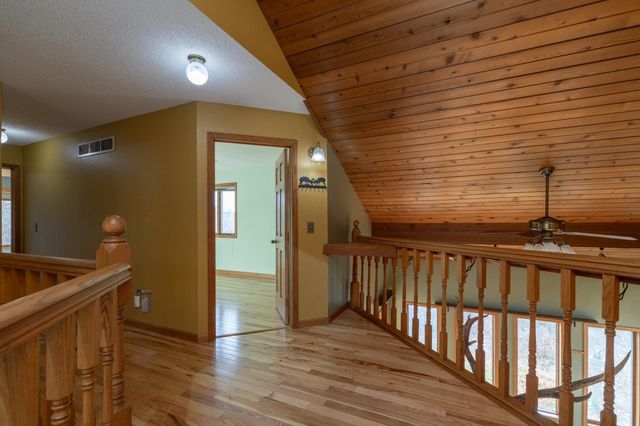 W12041 497th Avenue, Prescott, WI 54021