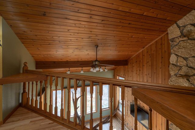 W12041 497th Avenue, Prescott, WI 54021