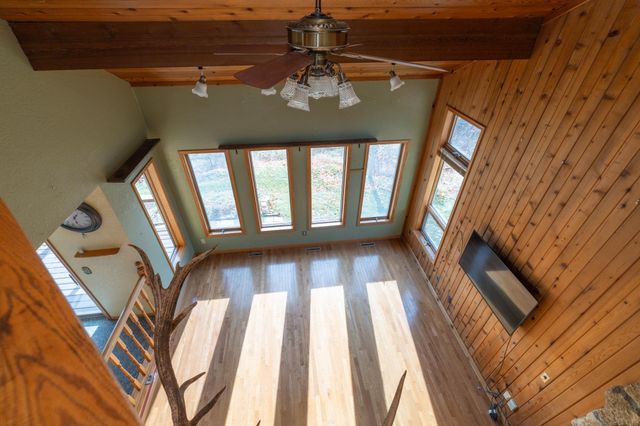 W12041 497th Avenue, Prescott, WI 54021