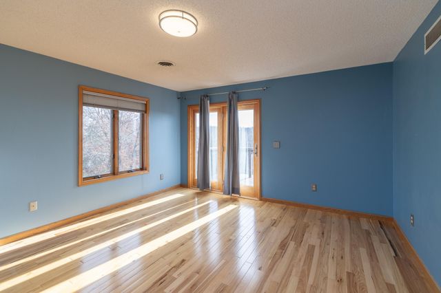 W12041 497th Avenue, Prescott, WI 54021