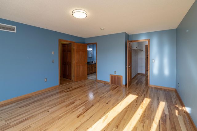 W12041 497th Avenue, Prescott, WI 54021
