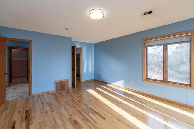 W12041 497th Avenue, Prescott, WI 54021
