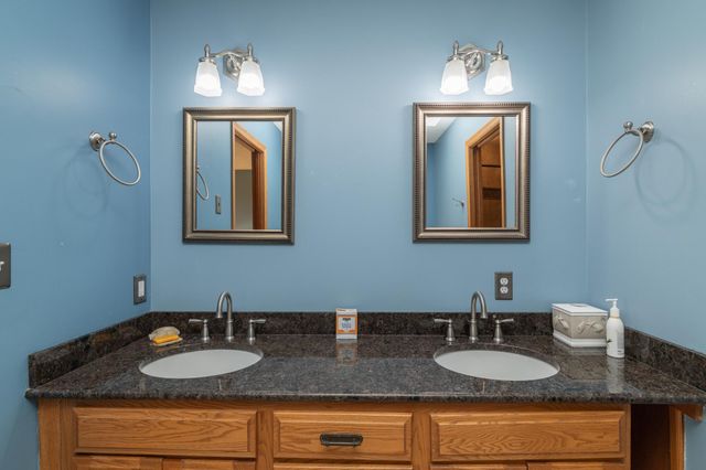 W12041 497th Avenue, Prescott, WI 54021
