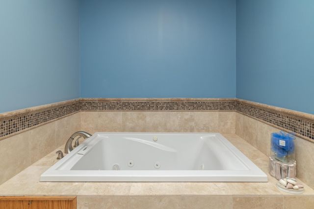 W12041 497th Avenue, Prescott, WI 54021
