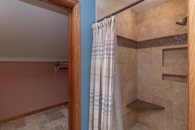 W12041 497th Avenue, Prescott, WI 54021