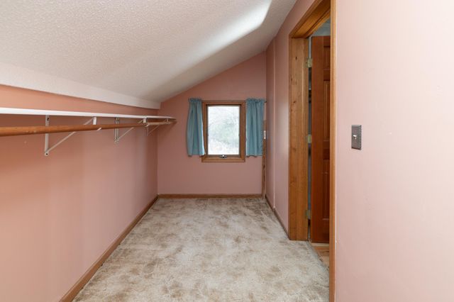 W12041 497th Avenue, Prescott, WI 54021