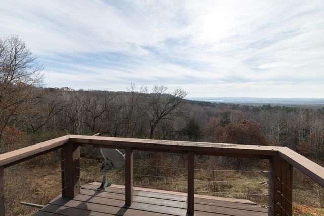 W12041 497th Avenue, Prescott, WI 54021