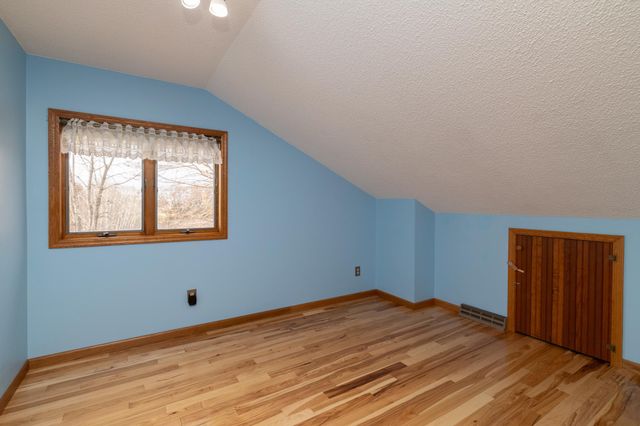 W12041 497th Avenue, Prescott, WI 54021