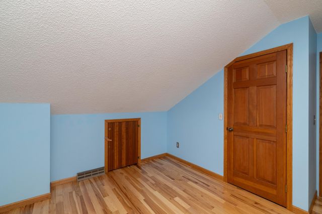 W12041 497th Avenue, Prescott, WI 54021