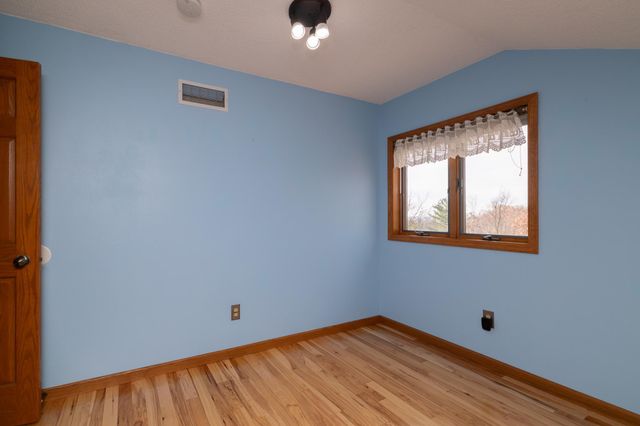 W12041 497th Avenue, Prescott, WI 54021