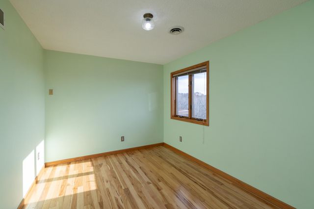 W12041 497th Avenue, Prescott, WI 54021