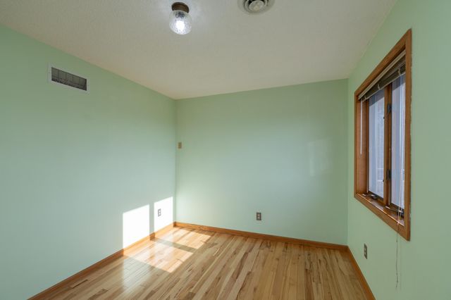 W12041 497th Avenue, Prescott, WI 54021