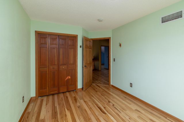 W12041 497th Avenue, Prescott, WI 54021