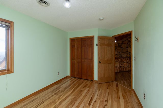 W12041 497th Avenue, Prescott, WI 54021