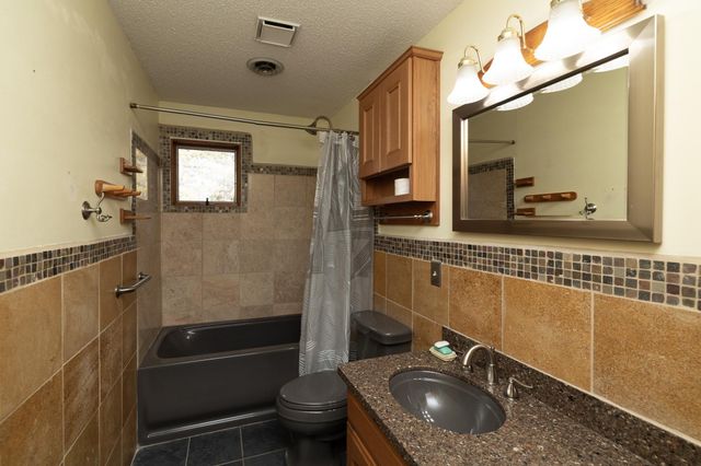 W12041 497th Avenue, Prescott, WI 54021