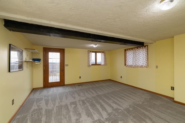 W12041 497th Avenue, Prescott, WI 54021