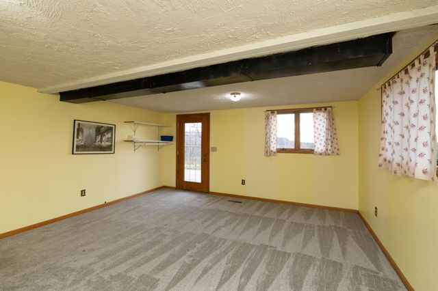 W12041 497th Avenue, Prescott, WI 54021