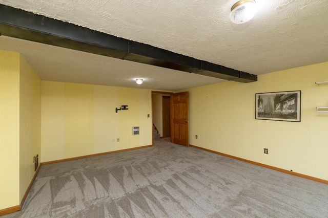 W12041 497th Avenue, Prescott, WI 54021