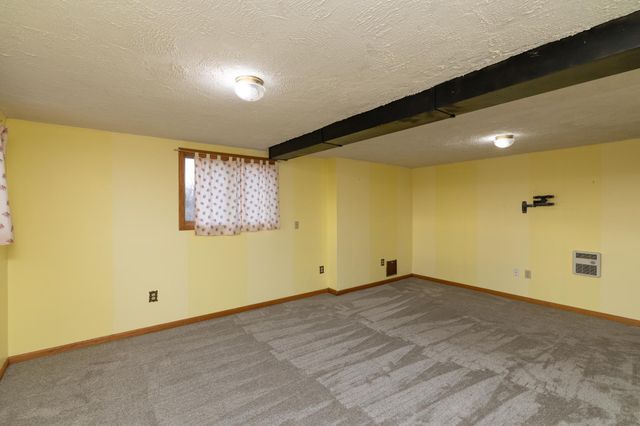 W12041 497th Avenue, Prescott, WI 54021