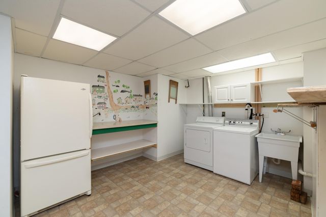 W12041 497th Avenue, Prescott, WI 54021