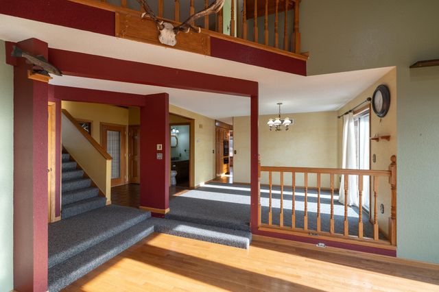 W12041 497th Avenue, Prescott, WI 54021