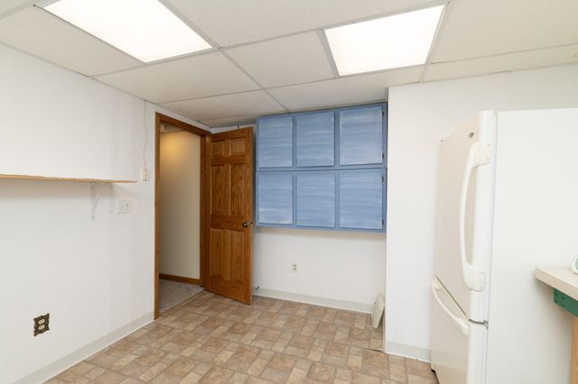 W12041 497th Avenue, Prescott, WI 54021
