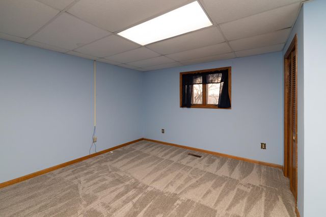 W12041 497th Avenue, Prescott, WI 54021