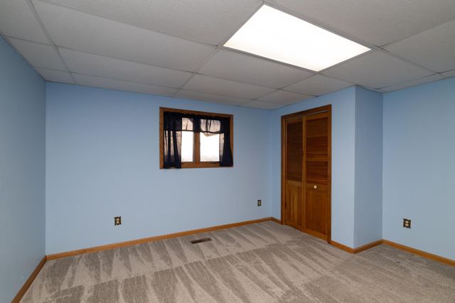 W12041 497th Avenue, Prescott, WI 54021