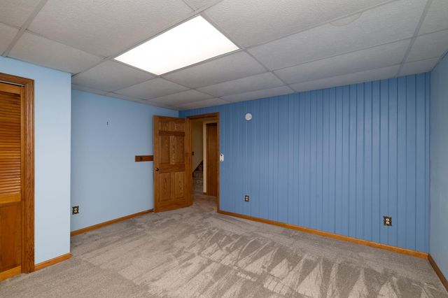 W12041 497th Avenue, Prescott, WI 54021