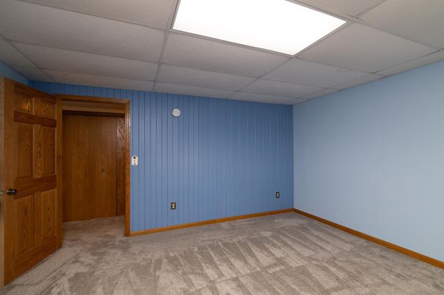 W12041 497th Avenue, Prescott, WI 54021
