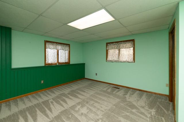 W12041 497th Avenue, Prescott, WI 54021