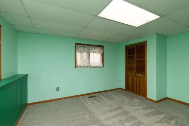 W12041 497th Avenue, Prescott, WI 54021
