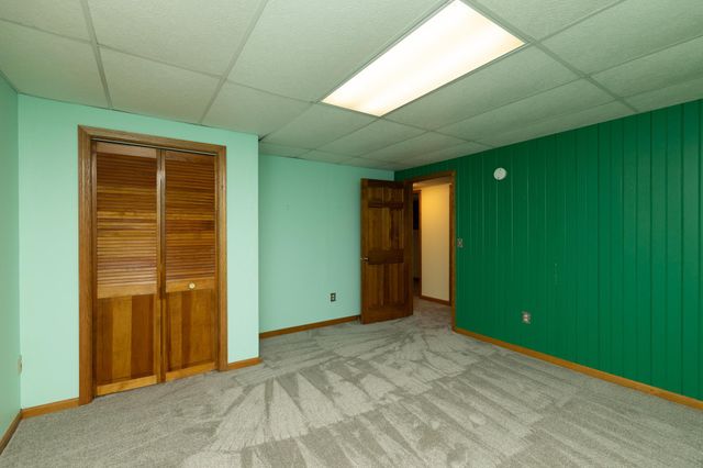 W12041 497th Avenue, Prescott, WI 54021