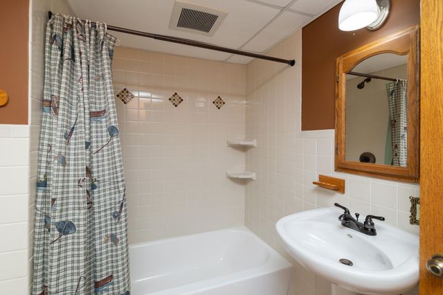 W12041 497th Avenue, Prescott, WI 54021